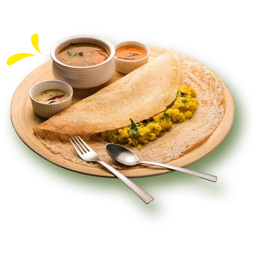 Dosa